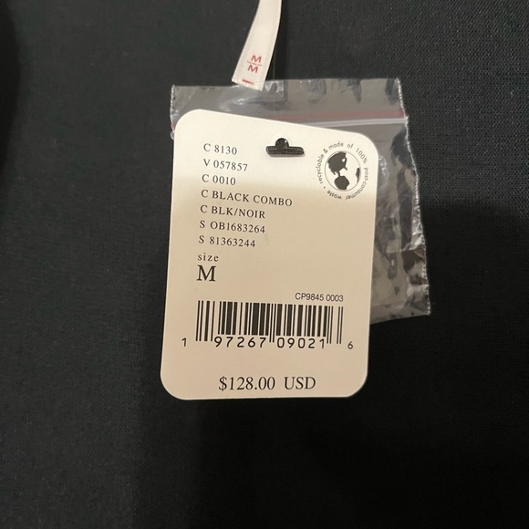 NWT Free People Rosemary Printed Midi - Picture 5 of 7